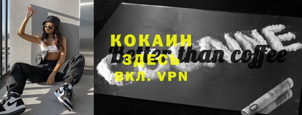 соль ск Новодвинск