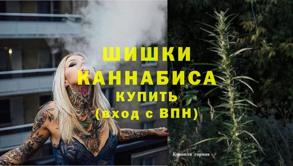 тгк Нязепетровск