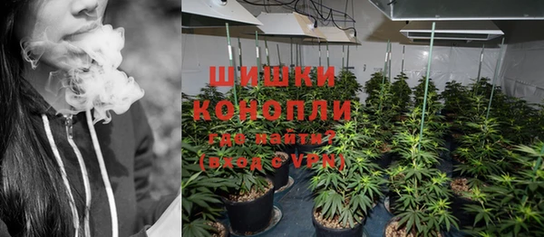 винт Няндома