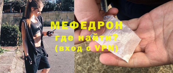 винт Няндома