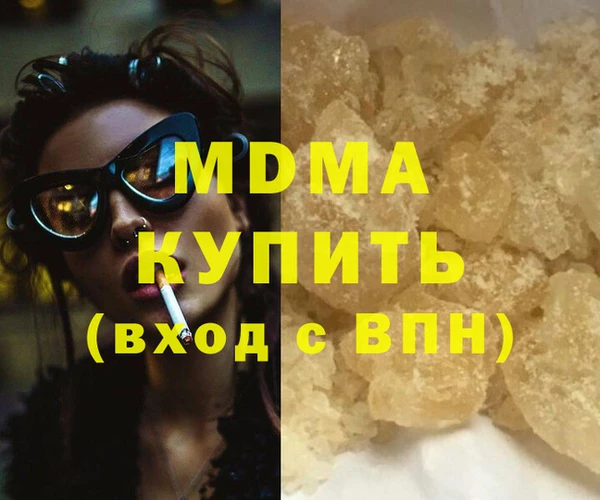 винт Няндома