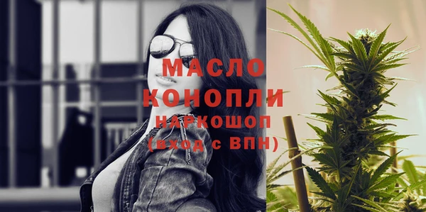 винт Няндома