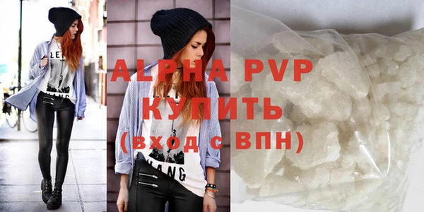 винт Няндома