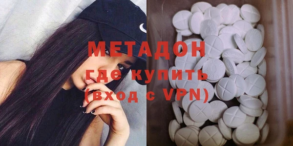 тгк Нязепетровск
