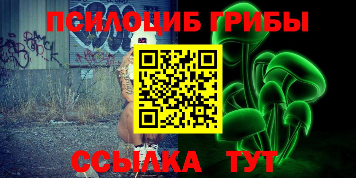 Псилоцибиновые грибы Psilocybine cubensis Лянтор
